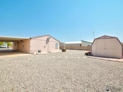 13747 E 49 Ln, Yuma, AZ 85367 photo 19