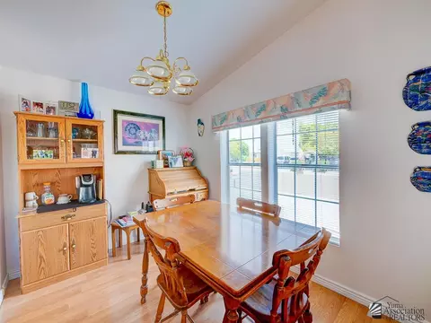 13747 E 49 Ln, Yuma, AZ 85367 photo 6