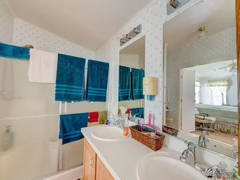 13747 E 49 Ln, Yuma, AZ 85367 photo 14