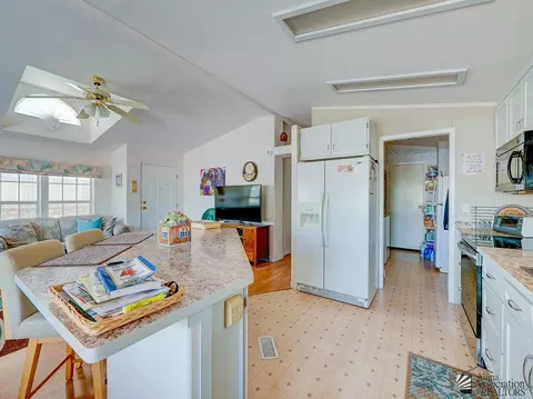 13747 E 49 Ln, Yuma, AZ 85367 photo 7