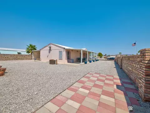 13747 E 49 Ln, Yuma, AZ 85367 photo 18