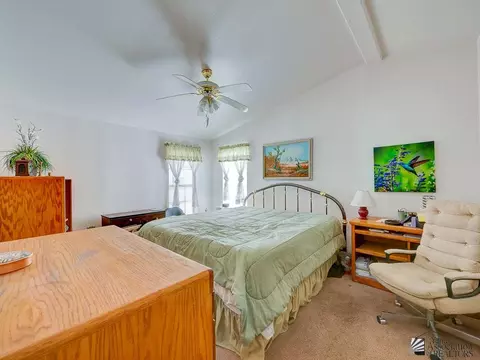 13747 E 49 Ln, Yuma, AZ 85367 photo 13