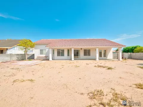 10653 E 37 St, Yuma, AZ 85365 photo 19