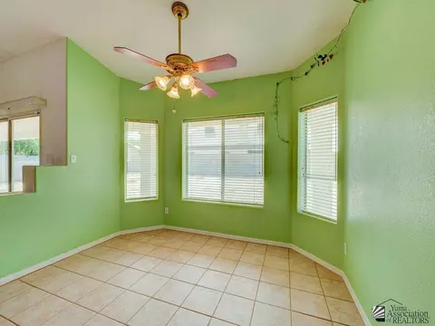 10653 E 37 St, Yuma, AZ 85365 photo 9