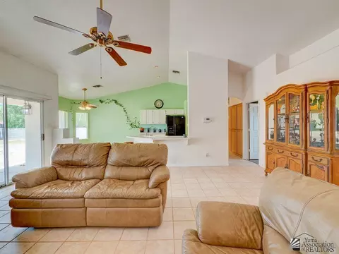 10653 E 37 St, Yuma, AZ 85365 photo 5