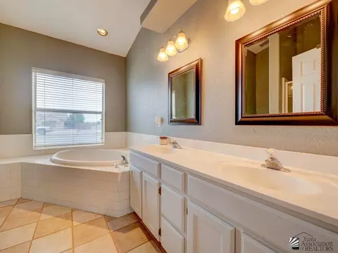10653 E 37 St, Yuma, AZ 85365 photo 16