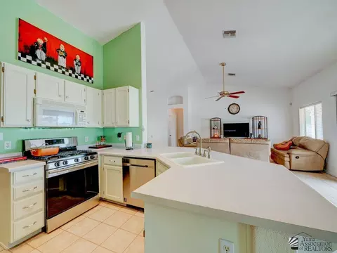 10653 E 37 St, Yuma, AZ 85365 photo 8
