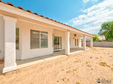 10653 E 37 St, Yuma, AZ 85365 photo 20