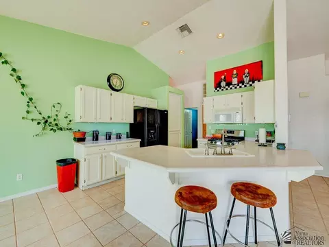 10653 E 37 St, Yuma, AZ 85365 photo 6