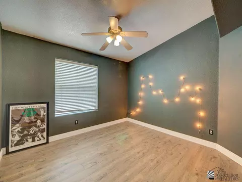 10653 E 37 St, Yuma, AZ 85365 photo 12