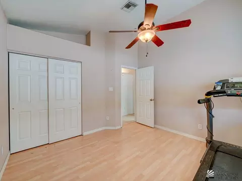 10653 E 37 St, Yuma, AZ 85365 photo 11