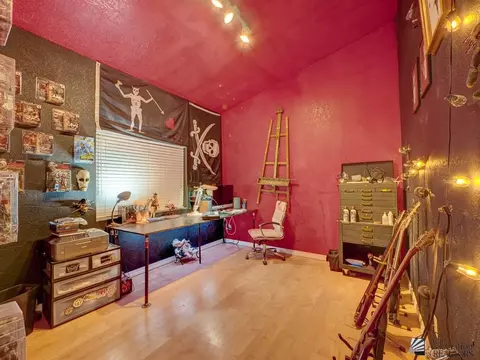10653 E 37 St, Yuma, AZ 85365 photo 10