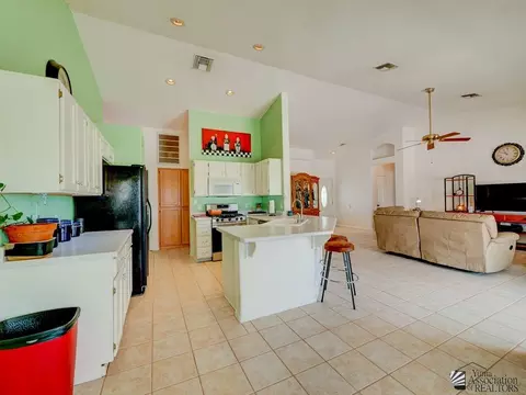 10653 E 37 St, Yuma, AZ 85365 photo 7
