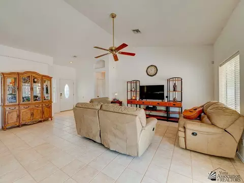 10653 E 37 St, Yuma, AZ 85365 photo 4