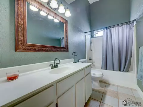 10653 E 37 St, Yuma, AZ 85365 photo 13