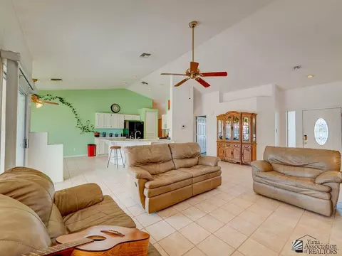 10653 E 37 St, Yuma, AZ 85365 photo 3