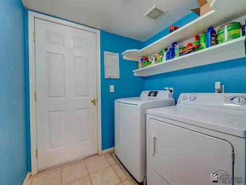 10653 E 37 St, Yuma, AZ 85365 photo 18