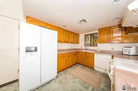 14133 E 48 St, Yuma, AZ 85367 photo 7