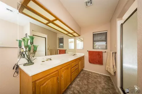 14133 E 48 St, Yuma, AZ 85367 photo 15