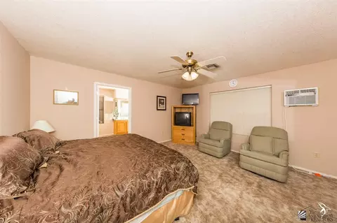 14133 E 48 St, Yuma, AZ 85367 photo 13