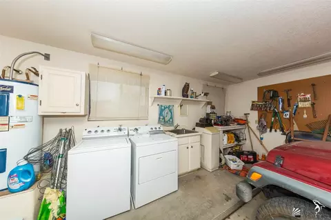 14133 E 48 St, Yuma, AZ 85367 photo 18