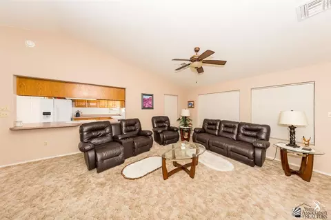 14133 E 48 St, Yuma, AZ 85367 photo 6