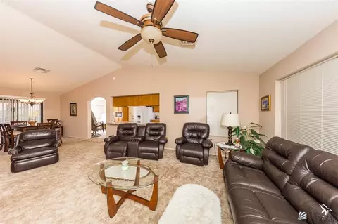 14133 E 48 St, Yuma, AZ 85367 photo 5