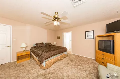 14133 E 48 St, Yuma, AZ 85367 photo 14