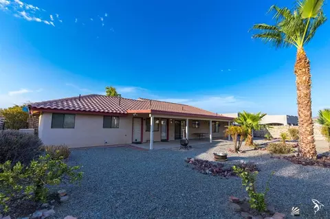 14133 E 48 St, Yuma, AZ 85367 photo 4