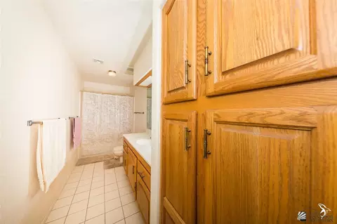 14133 E 48 St, Yuma, AZ 85367 photo 17