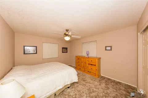 14133 E 48 St, Yuma, AZ 85367 photo 11