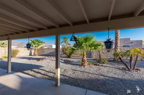 14133 E 48 St, Yuma, AZ 85367 photo 3
