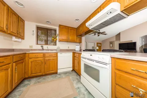 14133 E 48 St, Yuma, AZ 85367 photo 8