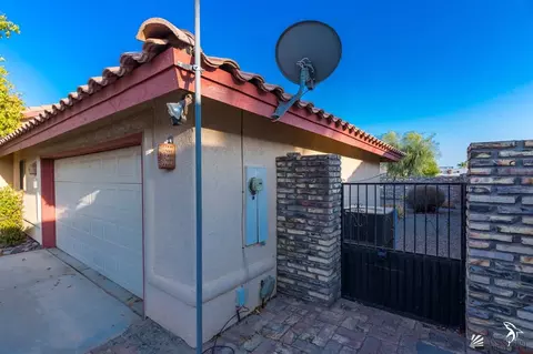 14133 E 48 St, Yuma, AZ 85367 photo 2