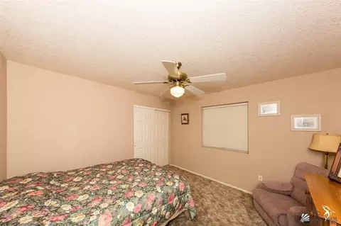 14133 E 48 St, Yuma, AZ 85367 photo 12