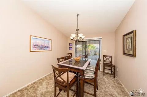 14133 E 48 St, Yuma, AZ 85367 photo 9