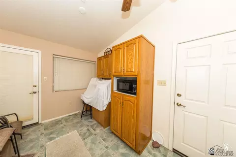 14133 E 48 St, Yuma, AZ 85367 photo 10