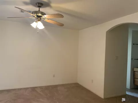 11551 E 27 Pl, Yuma, AZ 85367 photo 7