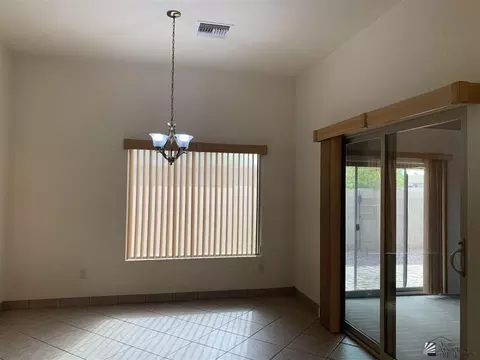 11551 E 27 Pl, Yuma, AZ 85367 photo 6