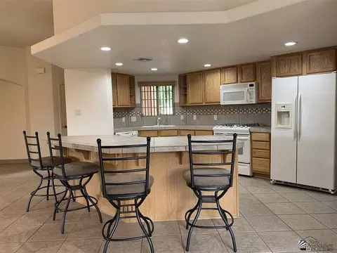 11551 E 27 Pl, Yuma, AZ 85367 photo 4