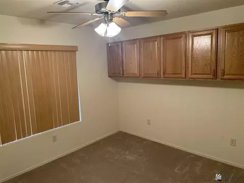 11551 E 27 Pl, Yuma, AZ 85367 photo 11