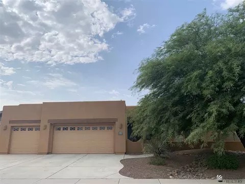 11551 E 27 Pl, Yuma, AZ 85367 photo 18