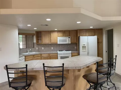 11551 E 27 Pl, Yuma, AZ 85367 photo 2