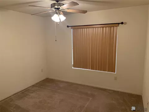 11551 E 27 Pl, Yuma, AZ 85367 photo 10