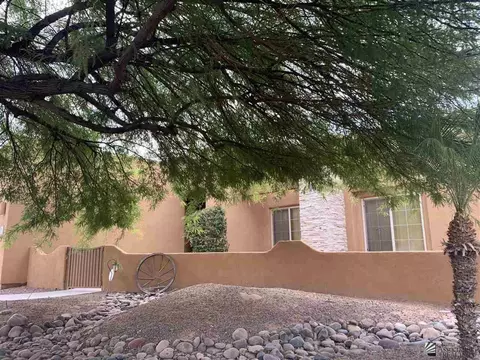 11551 E 27 Pl, Yuma, AZ 85367 photo 19