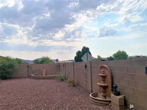 11551 E 27 Pl, Yuma, AZ 85367 photo 16