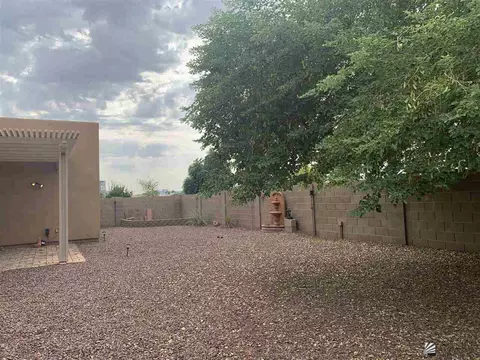 11551 E 27 Pl, Yuma, AZ 85367 photo 14