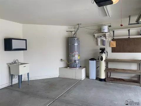 11551 E 27 Pl, Yuma, AZ 85367 photo 17