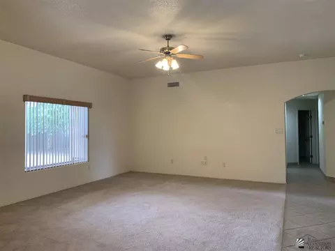11551 E 27 Pl, Yuma, AZ 85367 photo 3