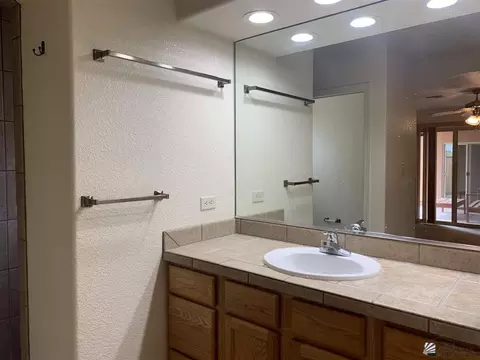 11551 E 27 Pl, Yuma, AZ 85367 photo 8